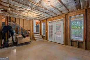 1116 Eagles Brooke Dr, Locust Grove, GA 30248 - Photo 66