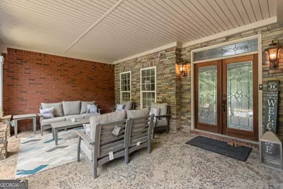 1116 Eagles Brooke Drive, Locust Grove, GA 30248 - Photo 10