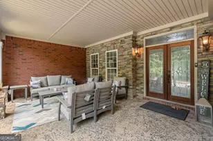 1116 Eagles Brooke Dr, Locust Grove, GA 30248 - Photo 10