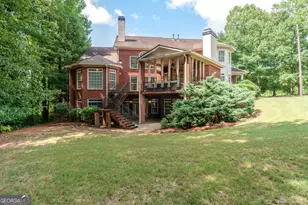 1116 Eagles Brooke Dr, Locust Grove, GA 30248 - Photo 72