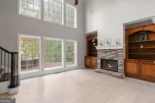 1116 Eagles Brooke Dr, Locust Grove, GA 30248 - Photo 20