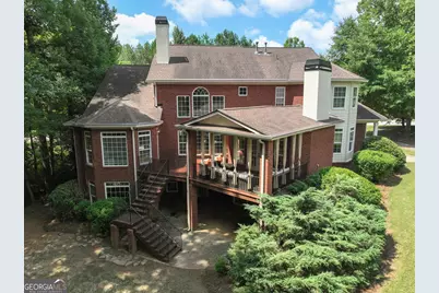 1116 Eagles Brooke Drive, Locust Grove, GA 30248 - Photo 68