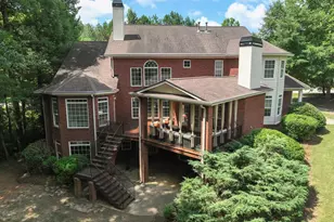 1116 Eagles Brooke Dr, Locust Grove, GA 30248 - Photo 68