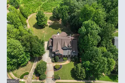 1116 Eagles Brooke Drive, Locust Grove, GA 30248 - Photo 4