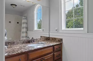 1116 Eagles Brooke Dr, Locust Grove, GA 30248 - Photo 62