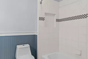 1116 Eagles Brooke Dr, Locust Grove, GA 30248 - Photo 50