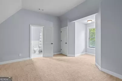 1116 Eagles Brooke Drive, Locust Grove, GA 30248 - Photo 60