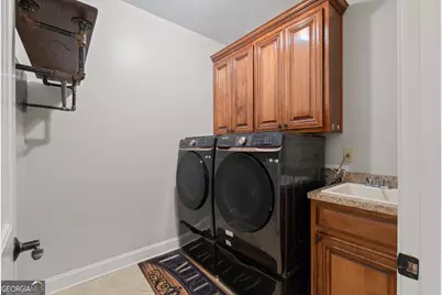 1116 Eagles Brooke Drive, Locust Grove, GA 30248 - Photo 40