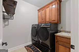 1116 Eagles Brooke Dr, Locust Grove, GA 30248 - Photo 40