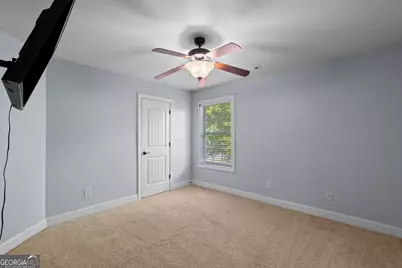 1116 Eagles Brooke Drive, Locust Grove, GA 30248 - Photo 56