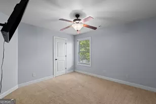 1116 Eagles Brooke Dr, Locust Grove, GA 30248 - Photo 56