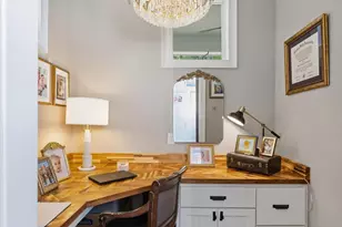 133 Lagrange Pl, Macon, GA 31210 - Photo 64