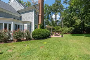 133 Lagrange Pl, Macon, GA 31210 - Photo 72