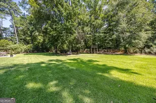 133 Lagrange Pl, Macon, GA 31210 - Photo 18