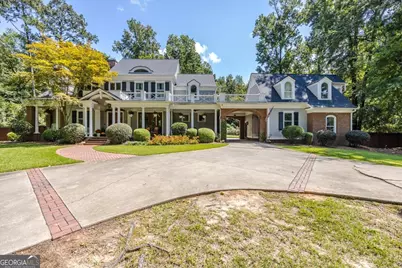 133 Lagrange Place, Macon, GA 31210 - Photo 1