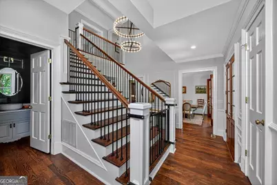 133 Lagrange Place, Macon, GA 31210 - Photo 8