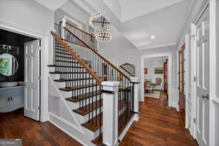 133 Lagrange Pl, Macon, GA 31210 - Photo 8
