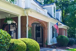 133 Lagrange Pl, Macon, GA 31210 - Photo 54