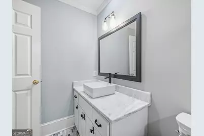 133 Lagrange Place, Macon, GA 31210 - Photo 82
