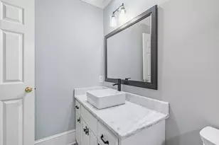 133 Lagrange Pl, Macon, GA 31210 - Photo 82