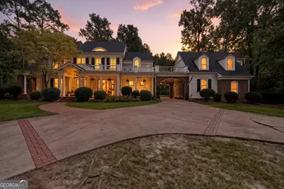 133 Lagrange Place, Macon, GA 31210 - Photo 84