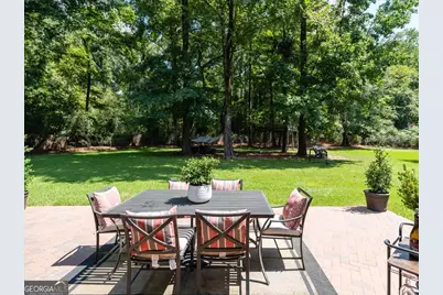 133 Lagrange Place, Macon, GA 31210 - Photo 68