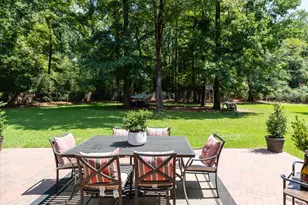 133 Lagrange Pl, Macon, GA 31210 - Photo 68