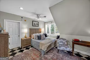 133 Lagrange Pl, Macon, GA 31210 - Photo 50