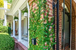 133 Lagrange Pl, Macon, GA 31210 - Photo 56