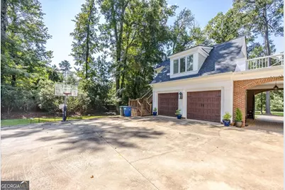 133 Lagrange Place, Macon, GA 31210 - Photo 16