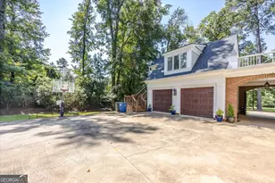 133 Lagrange Pl, Macon, GA 31210 - Photo 16