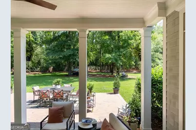 133 Lagrange Place, Macon, GA 31210 - Photo 66