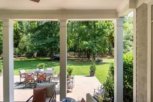 133 Lagrange Pl, Macon, GA 31210 - Photo 66