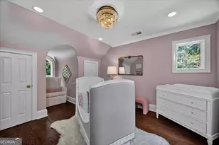 133 Lagrange Pl, Macon, GA 31210 - Photo 36