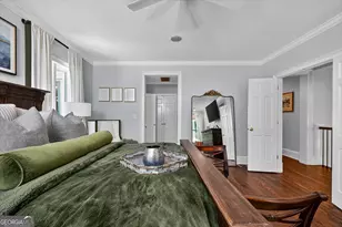 133 Lagrange Pl, Macon, GA 31210 - Photo 26
