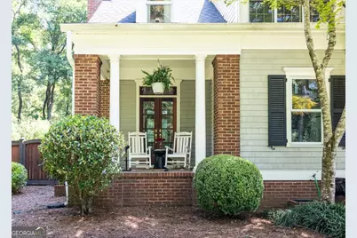 133 Lagrange Place, Macon, GA 31210 - Photo 52