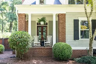 133 Lagrange Pl, Macon, GA 31210 - Photo 52