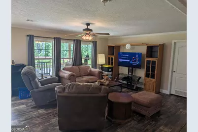 1016 Fountainville Road, Oglethorpe, GA 31068 - Photo 14