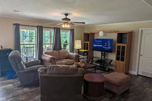 1016 Fountainville Rd, Oglethorpe, GA 31068 - Photo 14