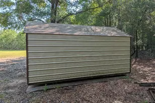 1016 Fountainville Rd, Oglethorpe, GA 31068 - Photo 10