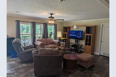 1016 Fountainville Road, Oglethorpe, GA 31068 - Photo 26