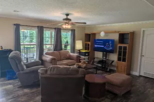 1016 Fountainville Rd, Oglethorpe, GA 31068 - Photo 26