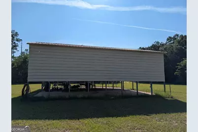 1016 Fountainville Rd., Oglethorpe, GA 31068 - Photo 8