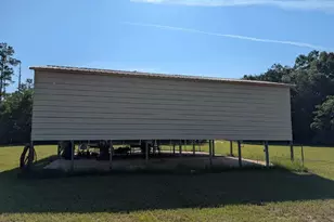 1016 Fountainville Rd, Oglethorpe, GA 31068 - Photo 8