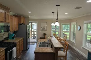 1016 Fountainville Rd, Oglethorpe, GA 31068 - Photo 30