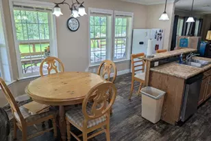 1016 Fountainville Rd, Oglethorpe, GA 31068 - Photo 36