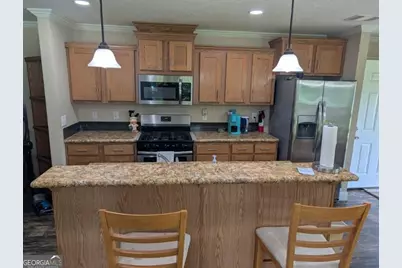 1016 Fountainville Road, Oglethorpe, GA 31068 - Photo 32