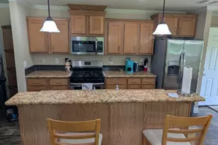 1016 Fountainville Rd, Oglethorpe, GA 31068 - Photo 32
