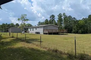 1016 Fountainville Rd, Oglethorpe, GA 31068 - Photo 1