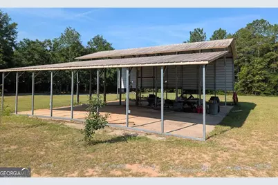 1016 Fountainville Rd., Oglethorpe, GA 31068 - Photo 12